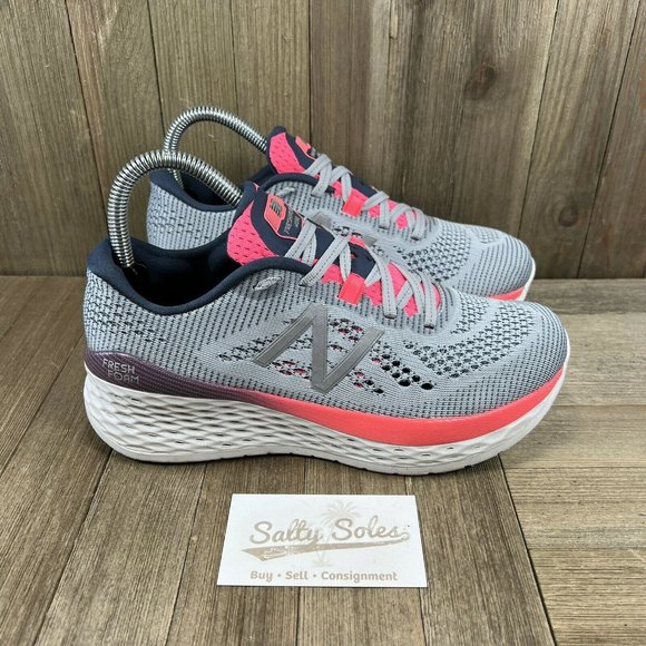 Running Comfort Sneaker Shoes | Poshmark
